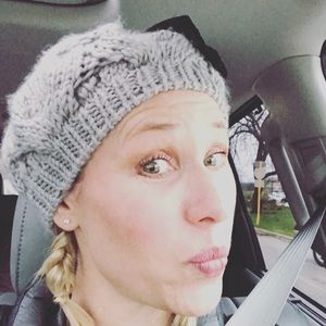 Meet your Posher, Paula